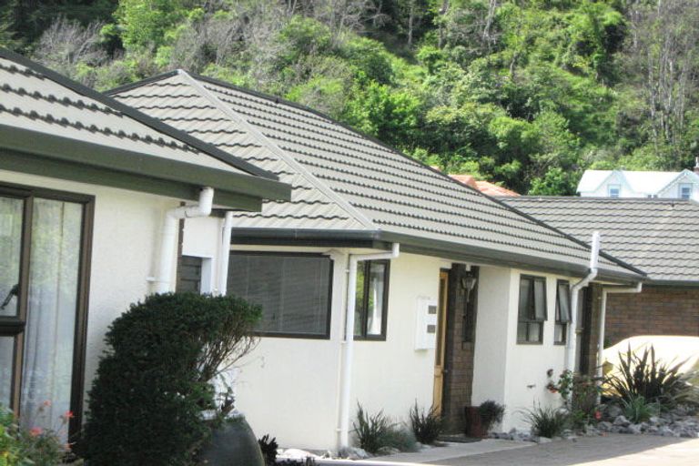 Photo of property in 2/125 Milton Street, The Wood, Nelson, 7010