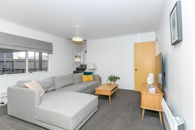 Photo of property in 39 Abbotsford Street, Whitiora, Hamilton, 3200