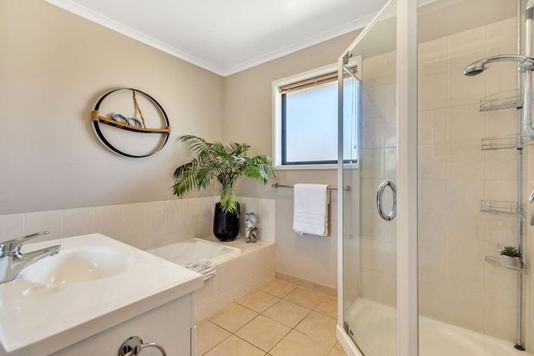 Photo of property in 33 Litchfield Street, Redwoodtown, Blenheim, 7201