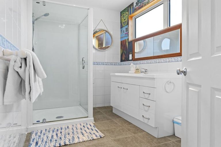 Photo of property in 64 Glencairn Road, Twizel, 7901