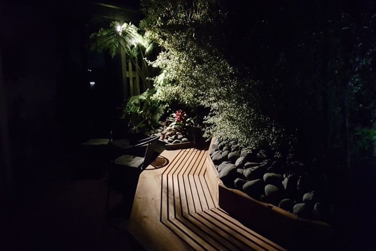 Photo of property in 3 Pine Grove, Tairua, 3508