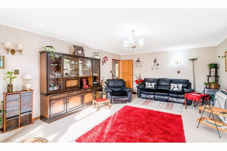 Photo of property in 26 Bullar Street, Grasmere, Invercargill, 9810