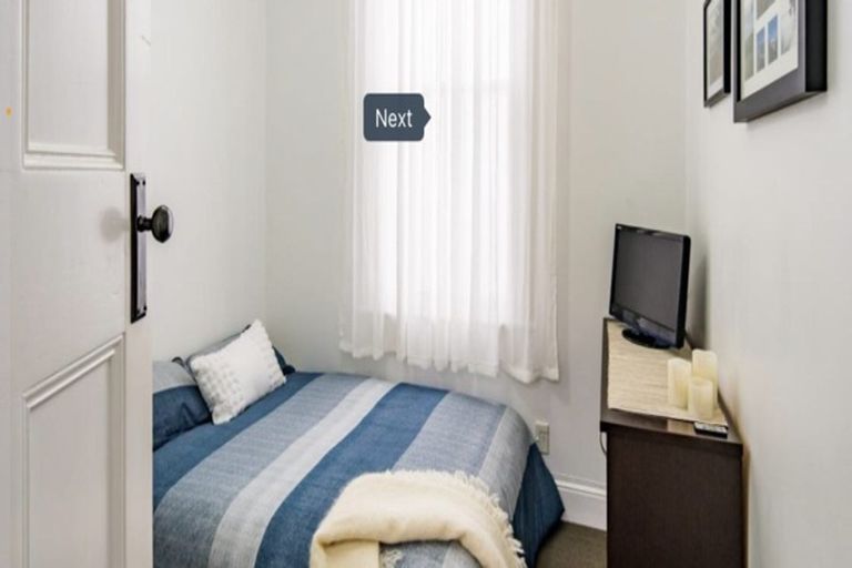 Photo of property in 3 Aorangi Terrace, Thorndon, Wellington, 6011