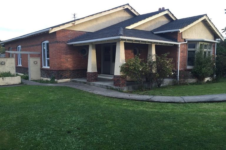 Photo of property in 127 Richardson Street, Saint Kilda, Dunedin, 9012