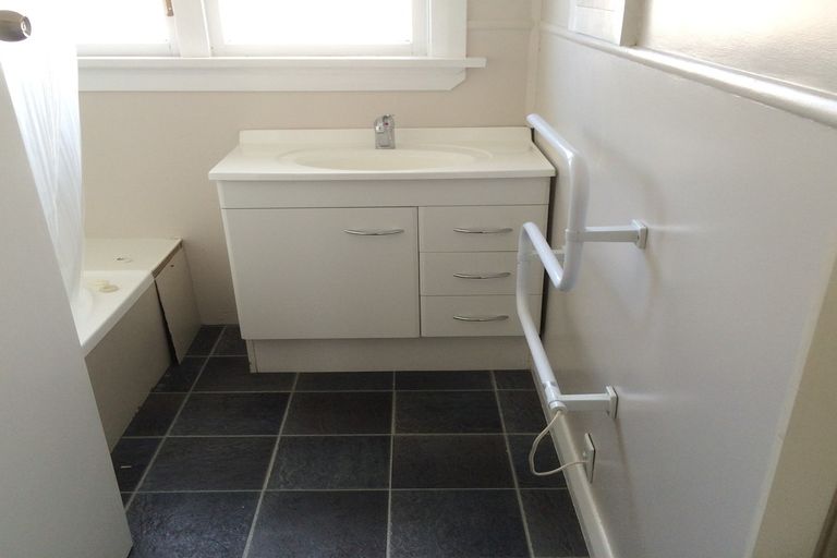 Photo of property in 43 Forth Street, Mosgiel, 9024