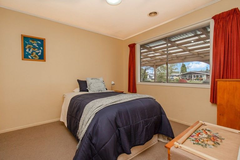 Photo of property in 29 Rimuvale Street, Pukehangi, Rotorua, 3015
