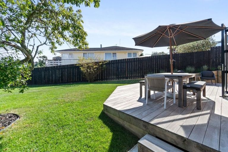 Photo of property in 51a Monarch Avenue, Hillcrest, Auckland, 0627