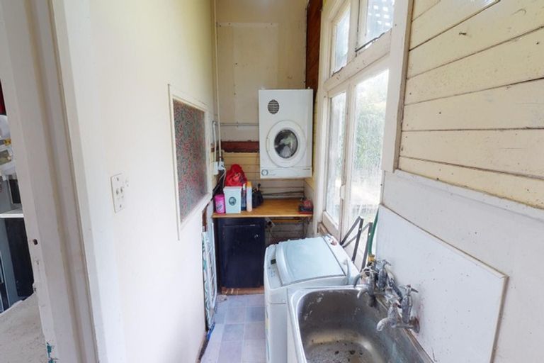 Photo of property in 7 Pirie Street, Palmerston North, 4410