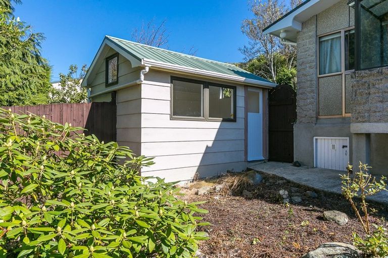 Photo of property in 10 Kaka Road, Saint Leonards, Dunedin, 9022