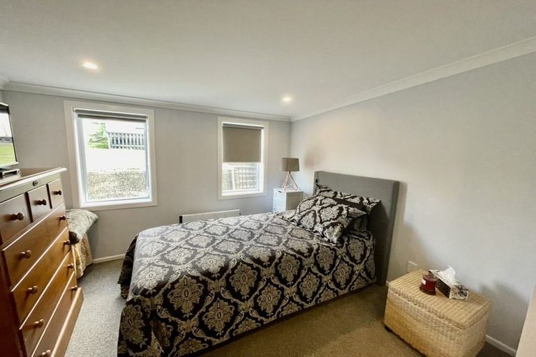 Photo of property in 50 Tirangi Road, Rongotai, Wellington, 6022