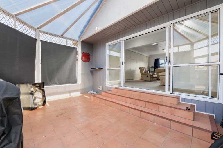 Photo of property in 19 Bolmuir Road, Forest Lake, Hamilton, 3200