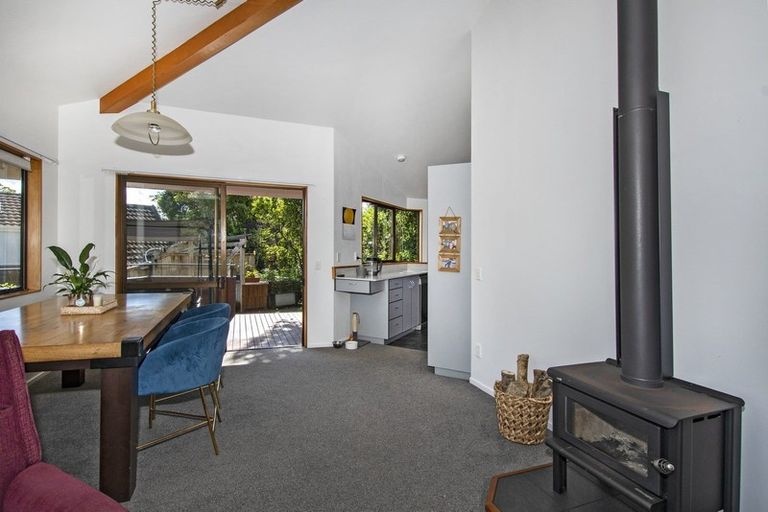 Photo of property in 86 Ngahere Drive, Horahora, Whangarei, 0110