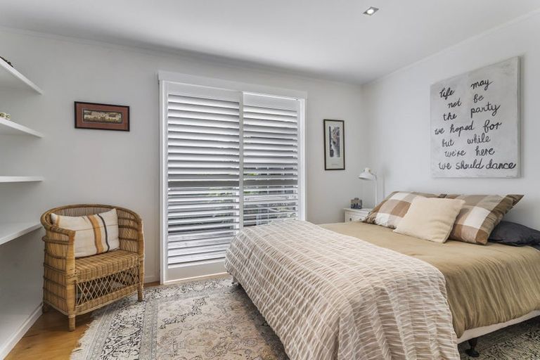 Photo of property in 204 Achilles Avenue, Whangamata, 3620