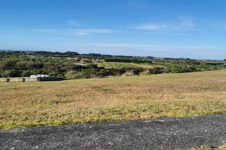 Photo of property in 36 Bay Heights Drive, Karikari Peninsula, 0483