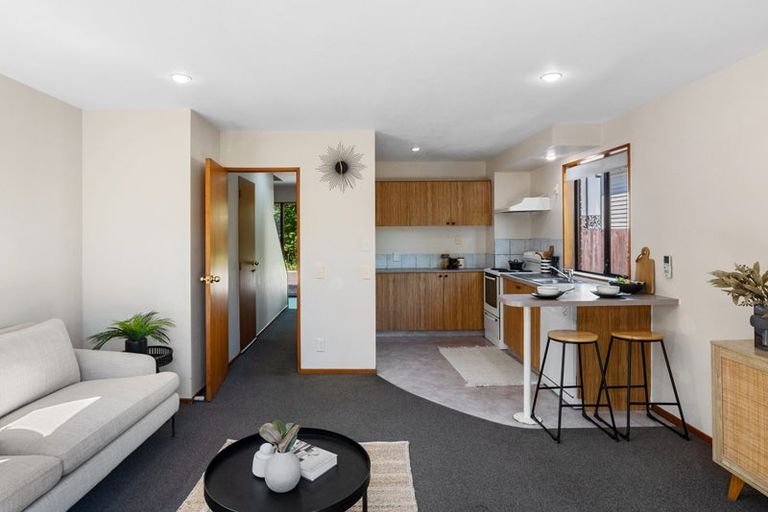 Photo of property in 2/28 Field Terrace, Upper Riccarton, Christchurch, 8041