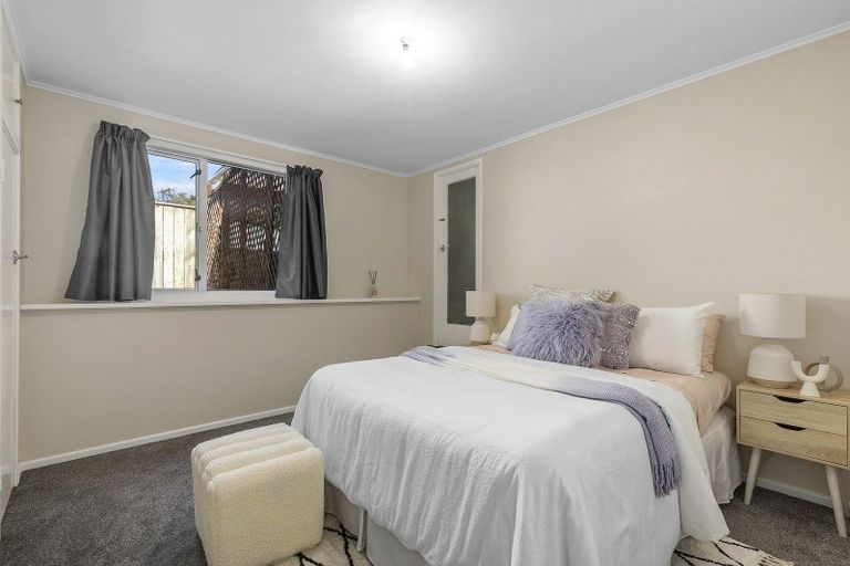 Photo of property in 58 Miramar North Road, Miramar, Wellington, 6022