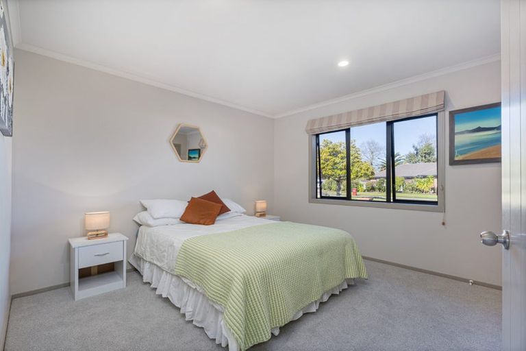 Photo of property in 13 Cobham Lane, Whitianga, 3510