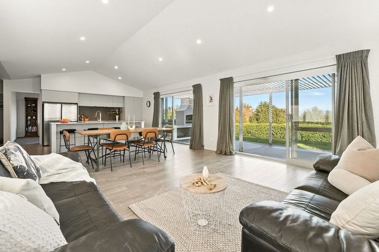 Photo of property in 36 Mervyn Place, Ohauiti, Tauranga, 3112