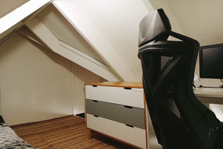 Photo of property in 10 Stredwick Drive, Torbay, Auckland, 0630