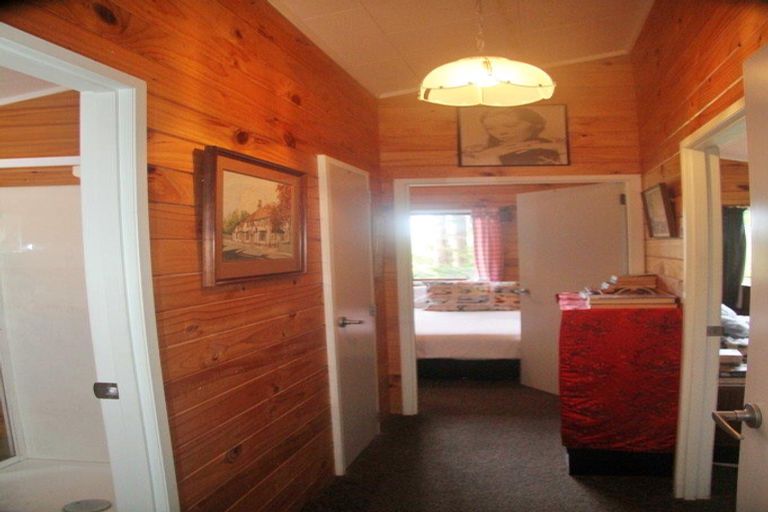 Photo of property in 110 Hukatere Road, Pukenui, Kaitaia, 0484