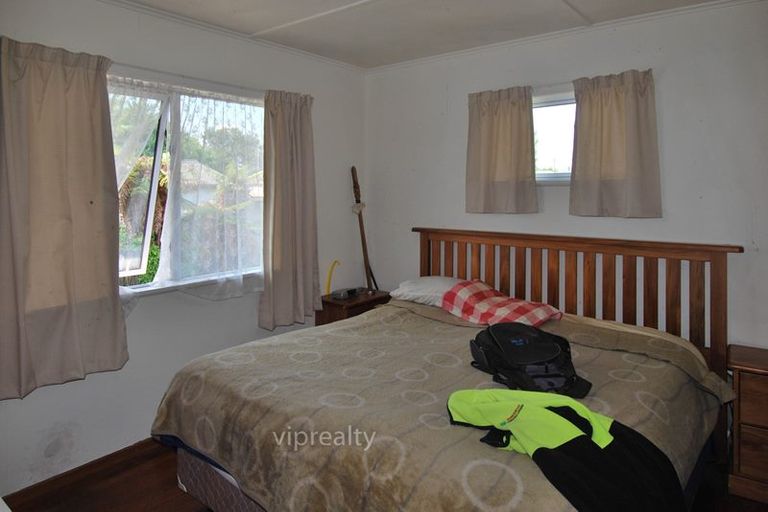 Photo of property in 5a Kusabs Road, Mangakakahi, Rotorua, 3015
