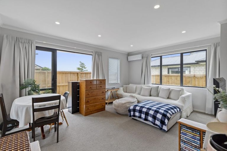 Photo of property in 24/35 North Ridge Drive, Rototuna North, Hamilton, 3210