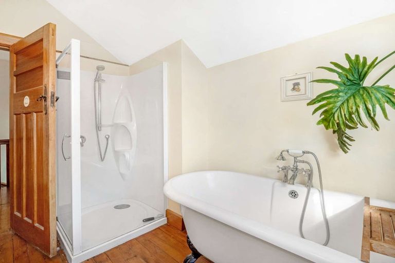 Photo of property in 2 Chalmers Street, Highfield, Timaru, 7910