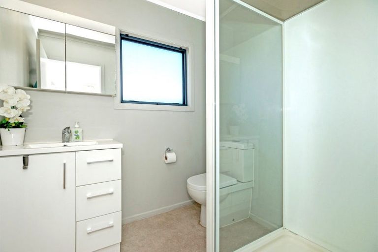 Photo of property in 22a Haldane Street, Elgin, Gisborne, 4010