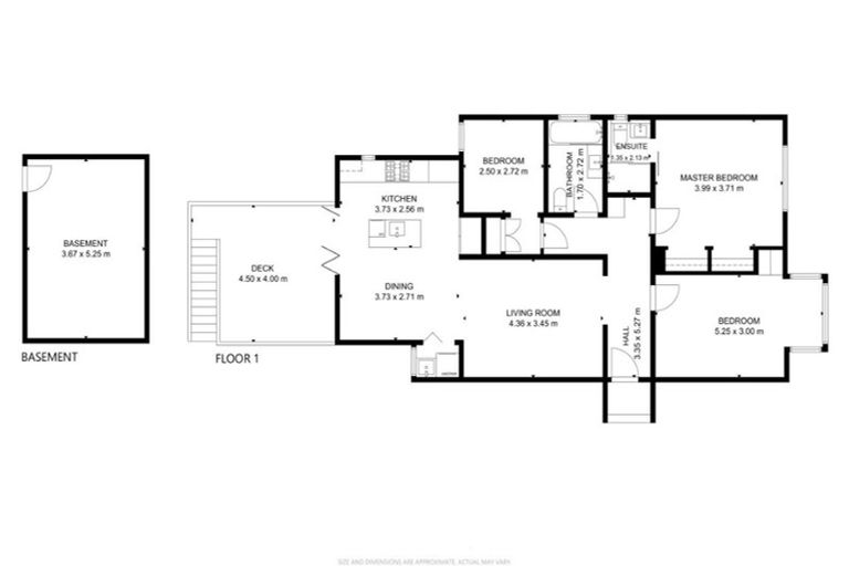 Photo of property in 430 Adelaide Road, Berhampore, Wellington, 6023