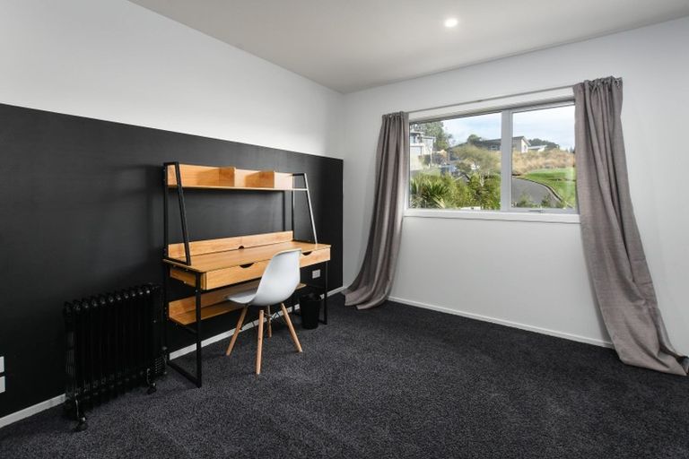 Photo of property in 36 Clearwater Street, Broad Bay, Dunedin, 9014