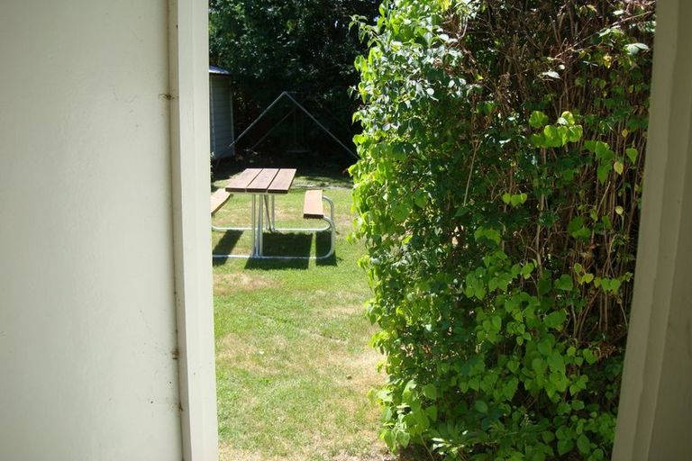 Photo of property in 19 Cass Crescent, Twizel, 7901