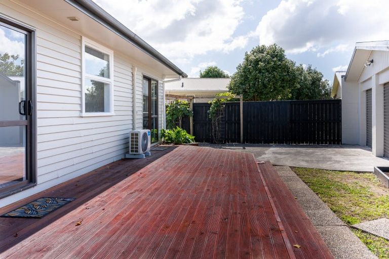 Photo of property in 4 Deanwell Avenue, Deanwell, Hamilton, 3206