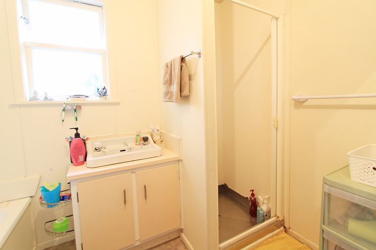 Photo of property in 182 Rutene Road, Kaiti, Gisborne, 4010