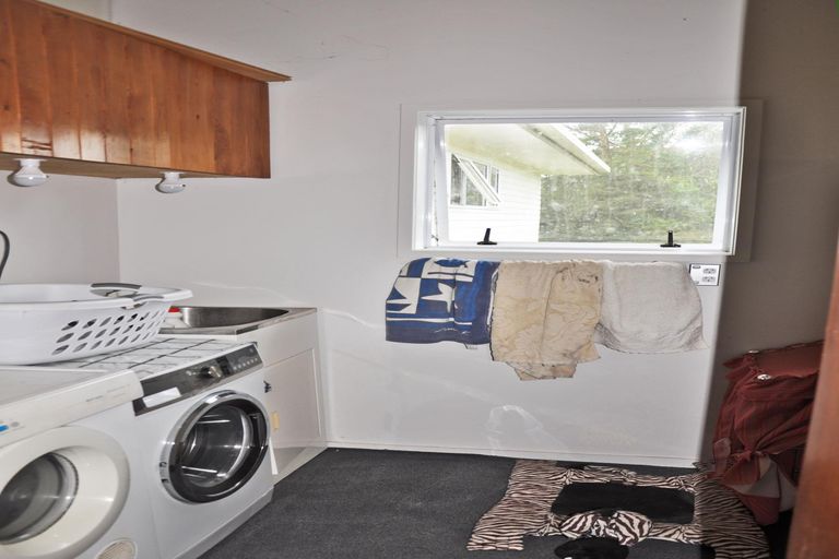 Photo of property in 309 Old Woodcocks Road, Kaipara Flats, Warkworth, 0981