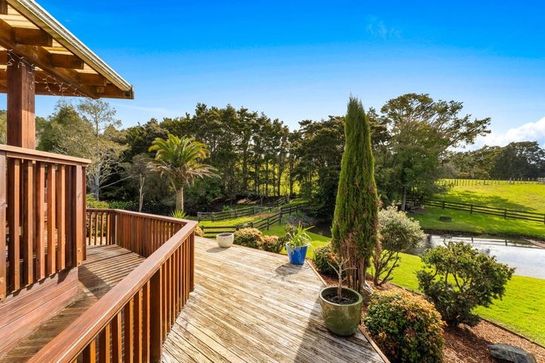 Photo of property in 37 Day Road, Wellsford, 0974