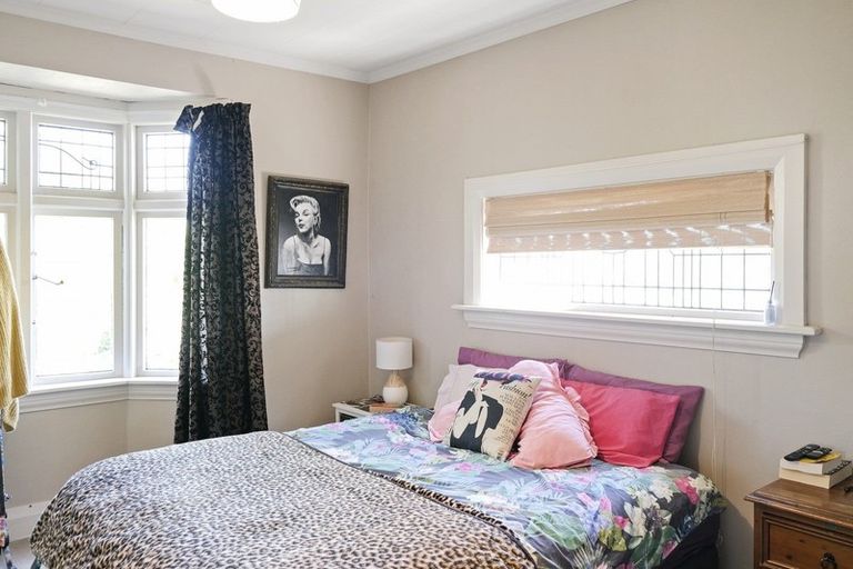 Photo of property in 7a Hull Street, South Hill, Oamaru, 9400