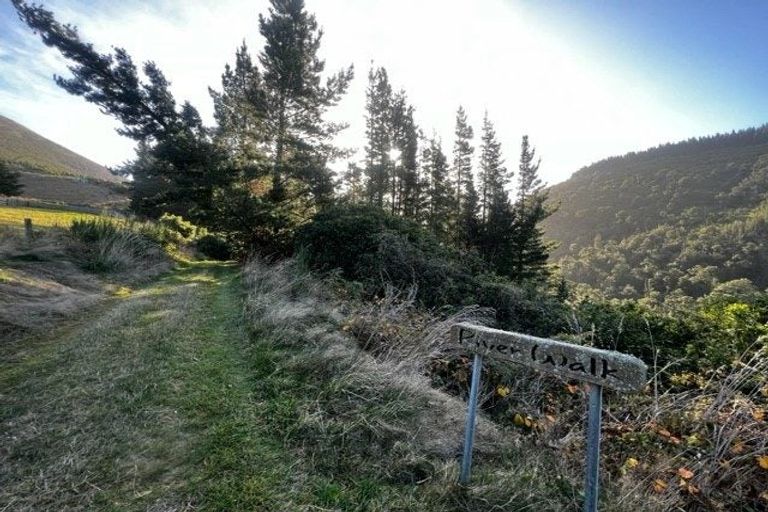 Photo of property in 144 Glentui Bush Road, Glentui, Oxford, 7495