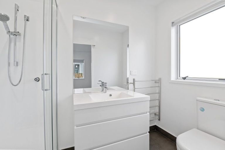 Photo of property in 15/16 Ian Street, Koutu, Rotorua, 3010