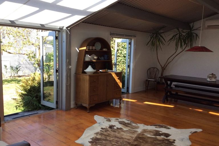 Photo of property in 60 Andover Street, Merivale, Christchurch, 8014