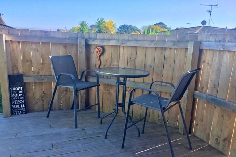 Photo of property in 4a Millhaven Place, Otaki, 5512