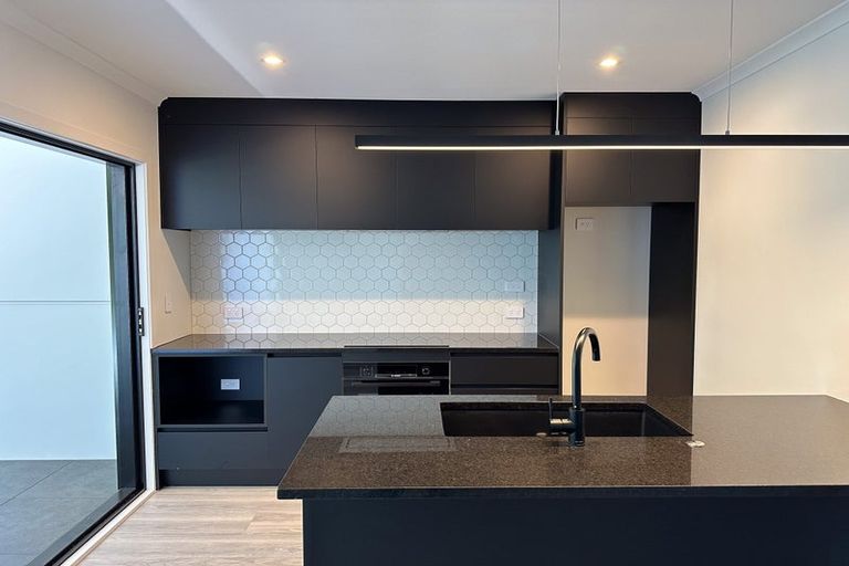 Photo of property in 3/20 Tisdall Street, Hamilton Central, Hamilton, 3204