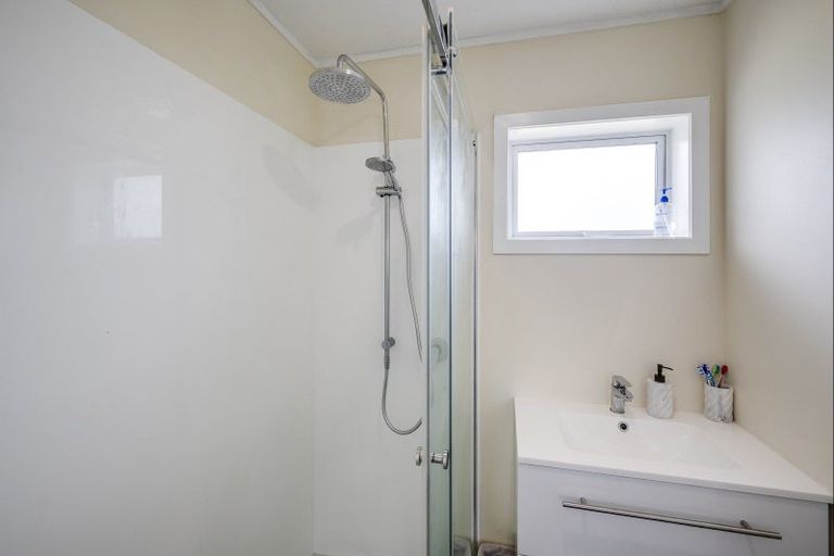 Photo of property in 18 Berwick Street, Flaxmere, Hastings, 4120