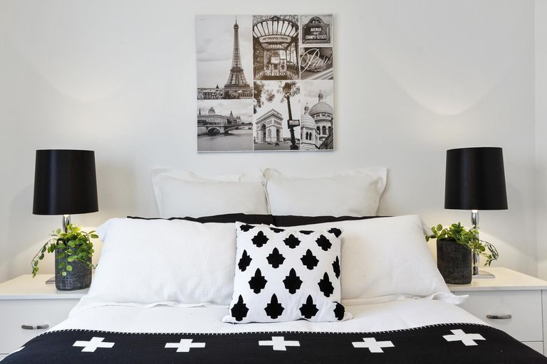 Photo of property in 2/4 Parker Avenue, New Lynn, Auckland, 0600