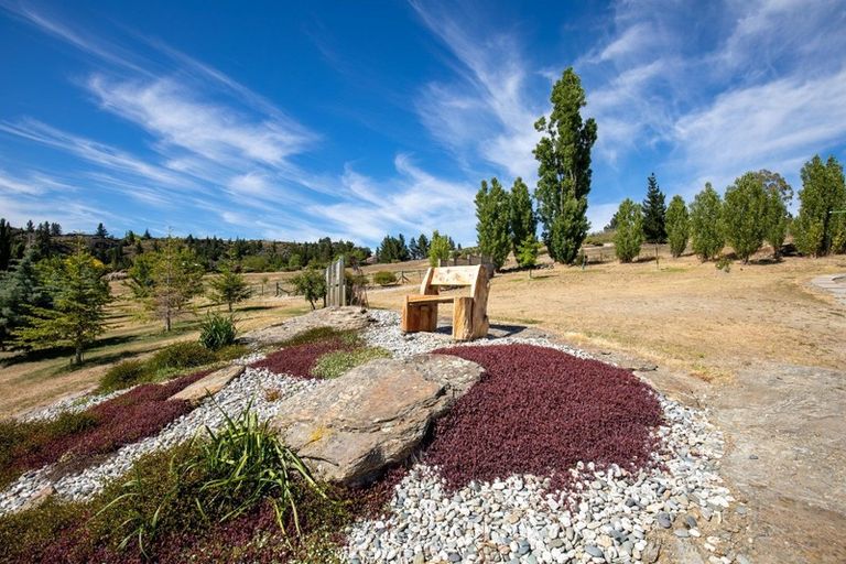 Photo of property in 46 Chapman Road, Earnscleugh, Alexandra, 9391