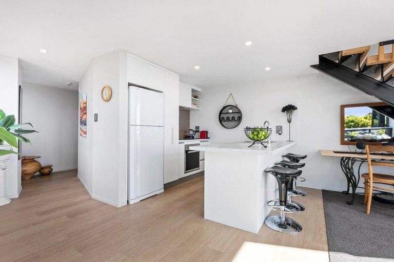 Photo of property in 14/436 Maunganui Road, Mount Maunganui, 3116