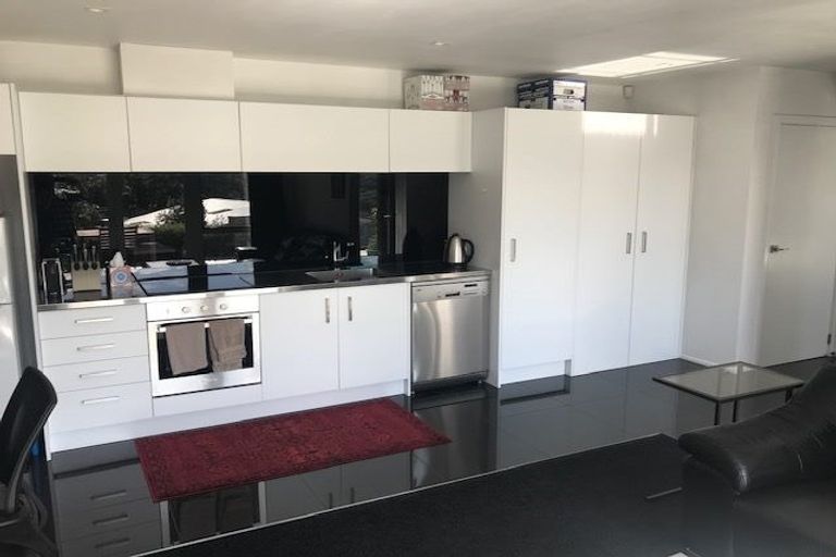 Photo of property in 149 Cockayne Road, Khandallah, Wellington, 6035