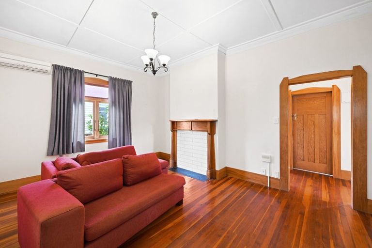 Photo of property in 10 Matai Street, Maeroa, Hamilton, 3200