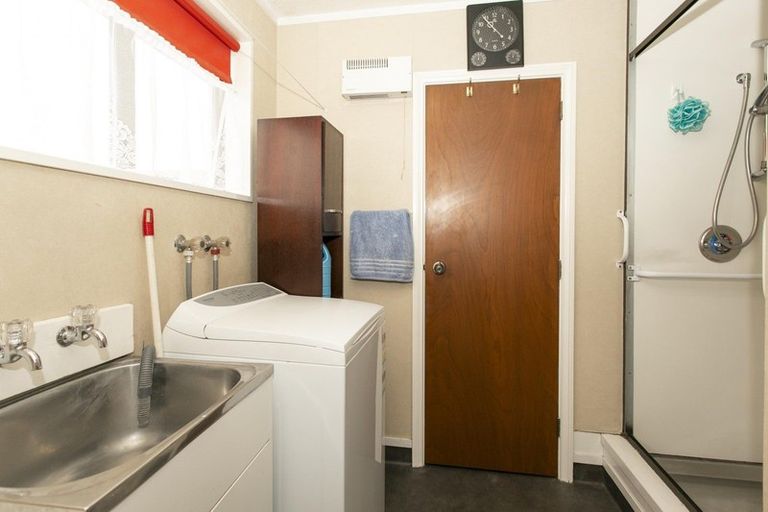 Photo of property in 36 Peter Street, Ashburton, 7700