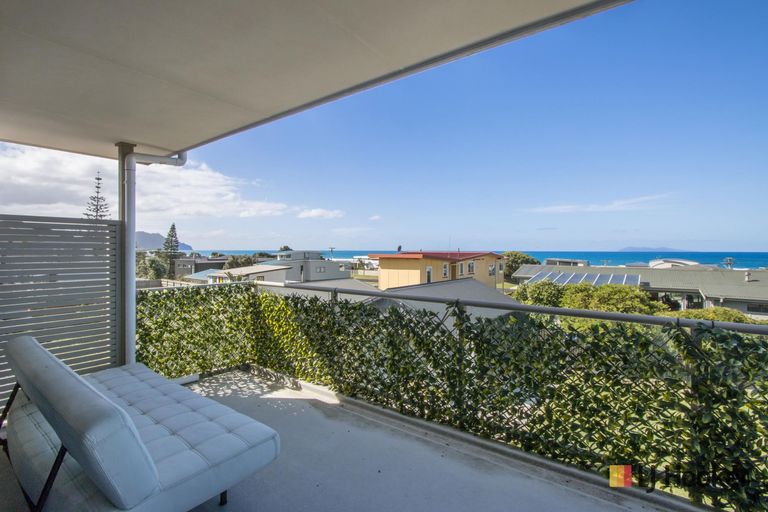 Photo of property in 55 Seaforth Road, Waihi Beach, 3611