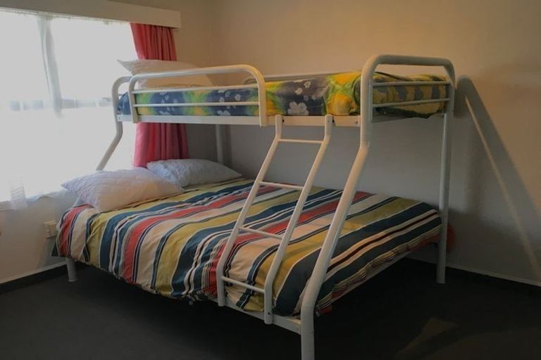 Photo of property in 218a Kennedy Road, Onekawa, Napier, 4110